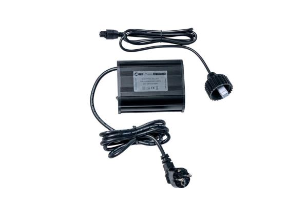 Deltec UV Gerät 48 Watt - Typ 481